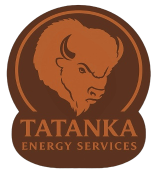 Tatanka Energy Services logo